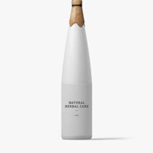 Bottle