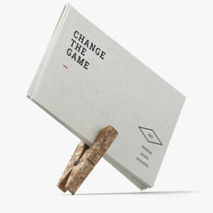 Bottle - Image 3