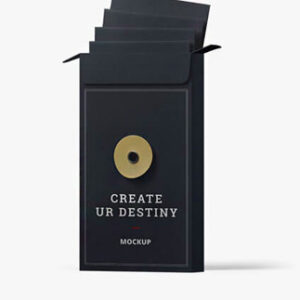 Honey Bottle - Image 3